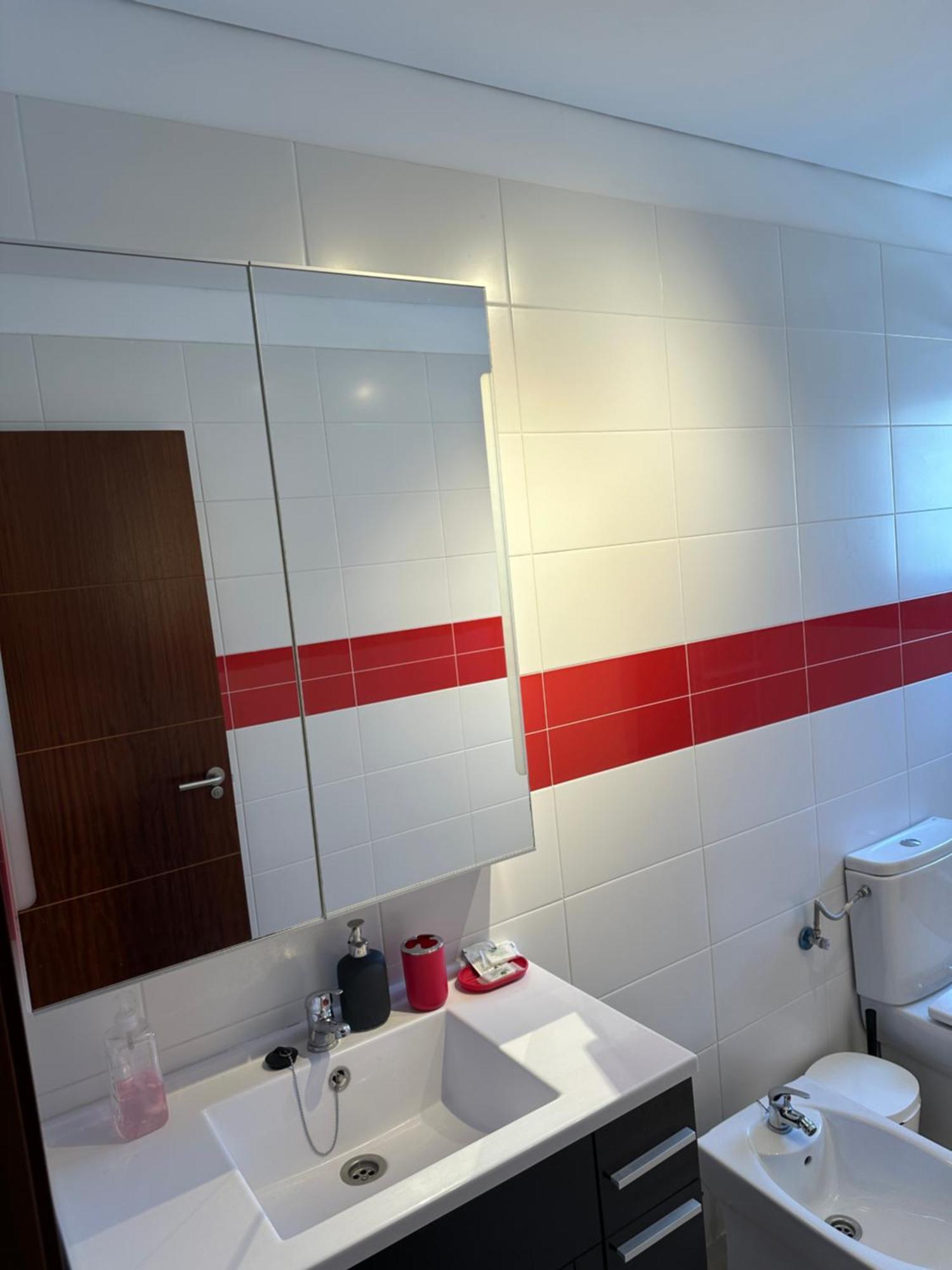 Alcala Seaside Apartment, Two Rooms, Private Parking Buitenkant foto